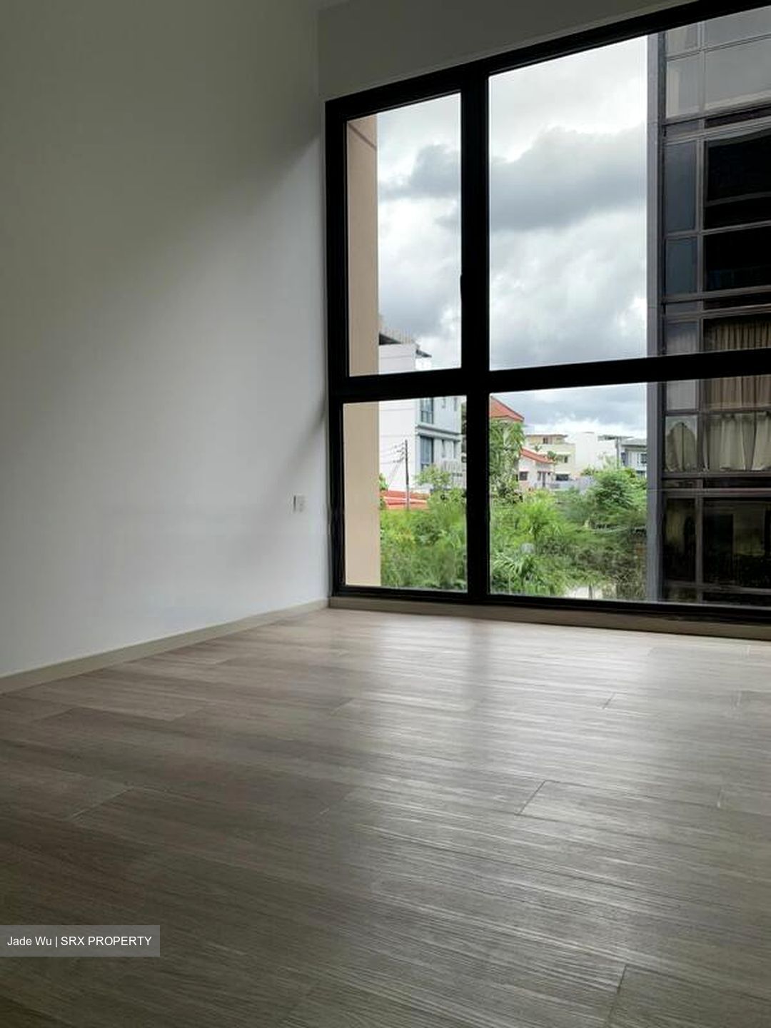 The Watergardens At Canberra (D27), Apartment #499077221